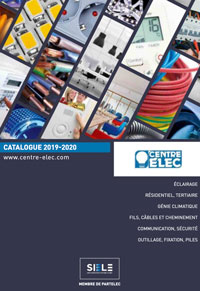 couv-cata